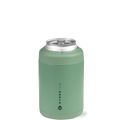 sage-12oz-355ml-w4 Web-ProductImages-RegCan-Sage-1.png