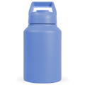 light-blue-64oz-1893ml-x7 Web-ProductImages-SSHG-LightBlue-1_715bcbab-1a88-471b-91b8-efaa32e6daa9.png