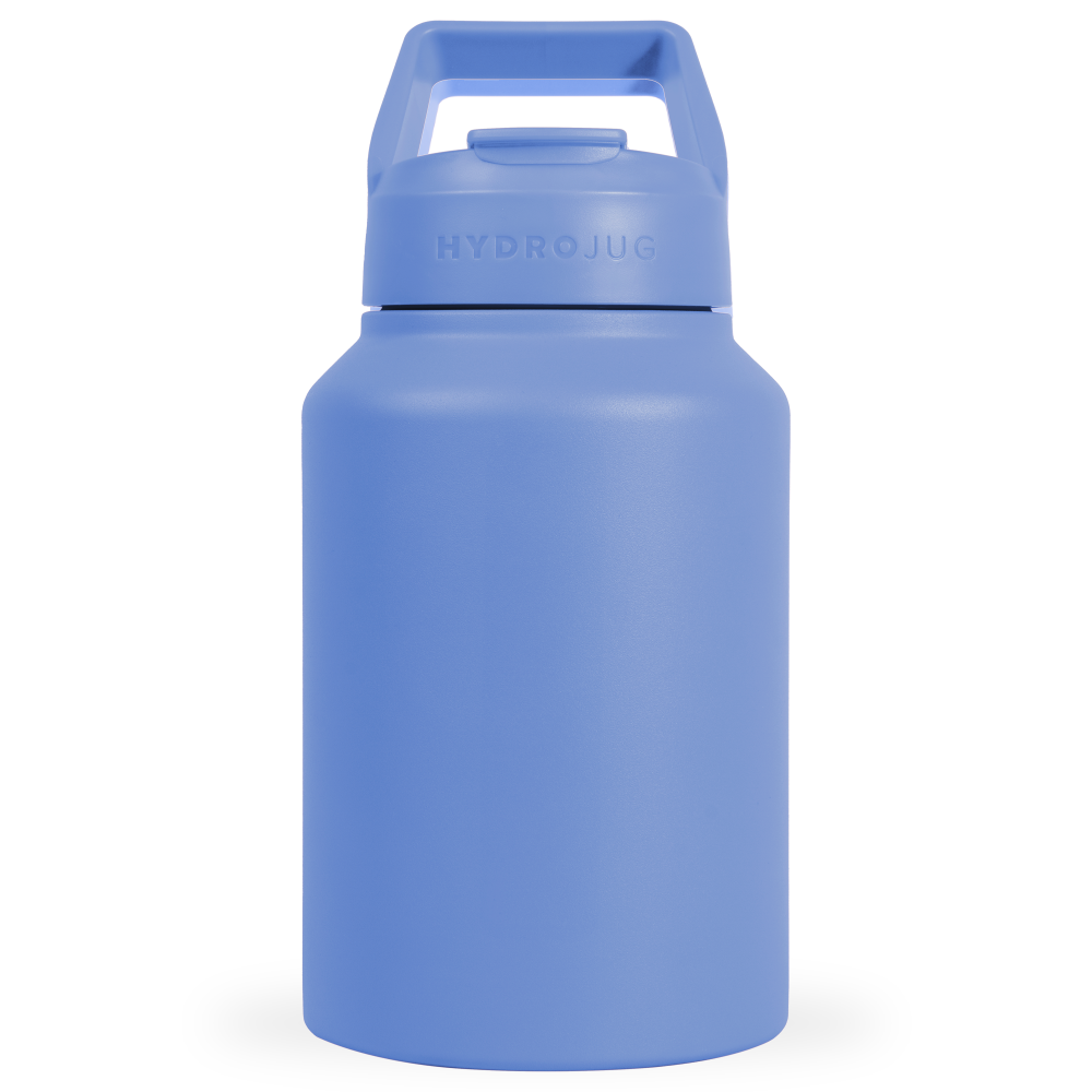 light-blue-64oz-1893ml-x7 Web-ProductImages-SSHG-LightBlue-1_715bcbab-1a88-471b-91b8-efaa32e6daa9.png