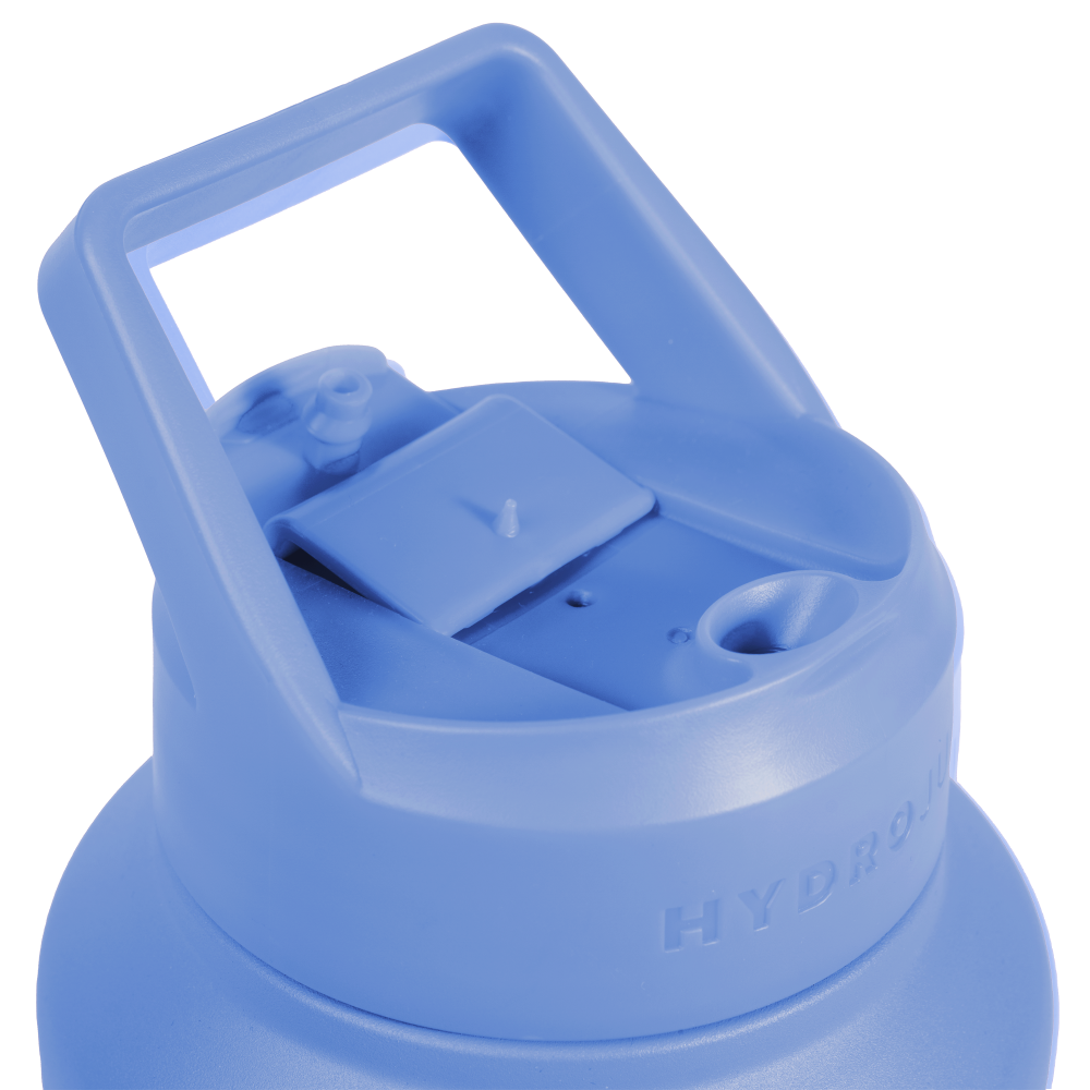 light-blue-64oz-1893ml-x7 Web-ProductImages-SSHG-LightBlue-2_a699c6fc-5d15-4308-88b4-80ec7fb3f685.png