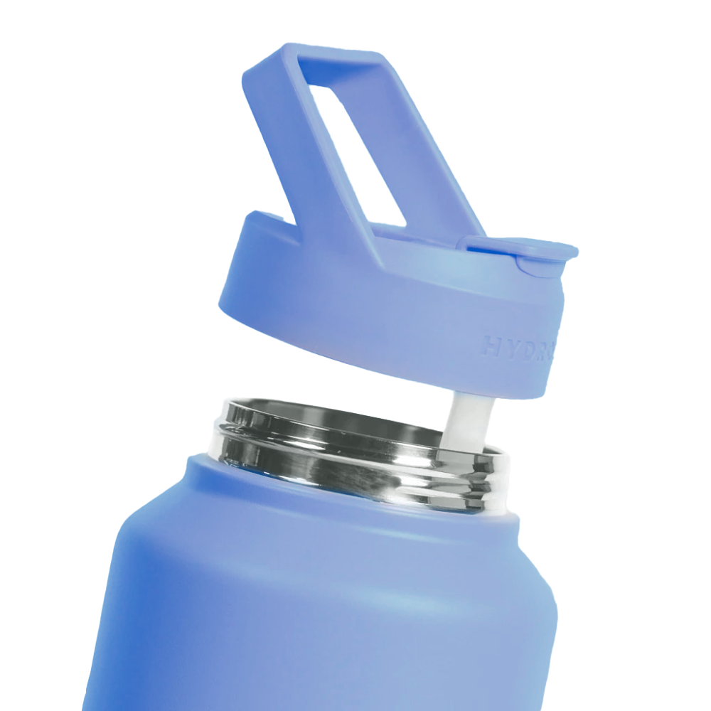 light-blue-64oz-1893ml-x7 Web-ProductImages-SSHG-LightBlue-3_3a1f05ce-e6f7-4e85-9cc3-48881c65f418.png