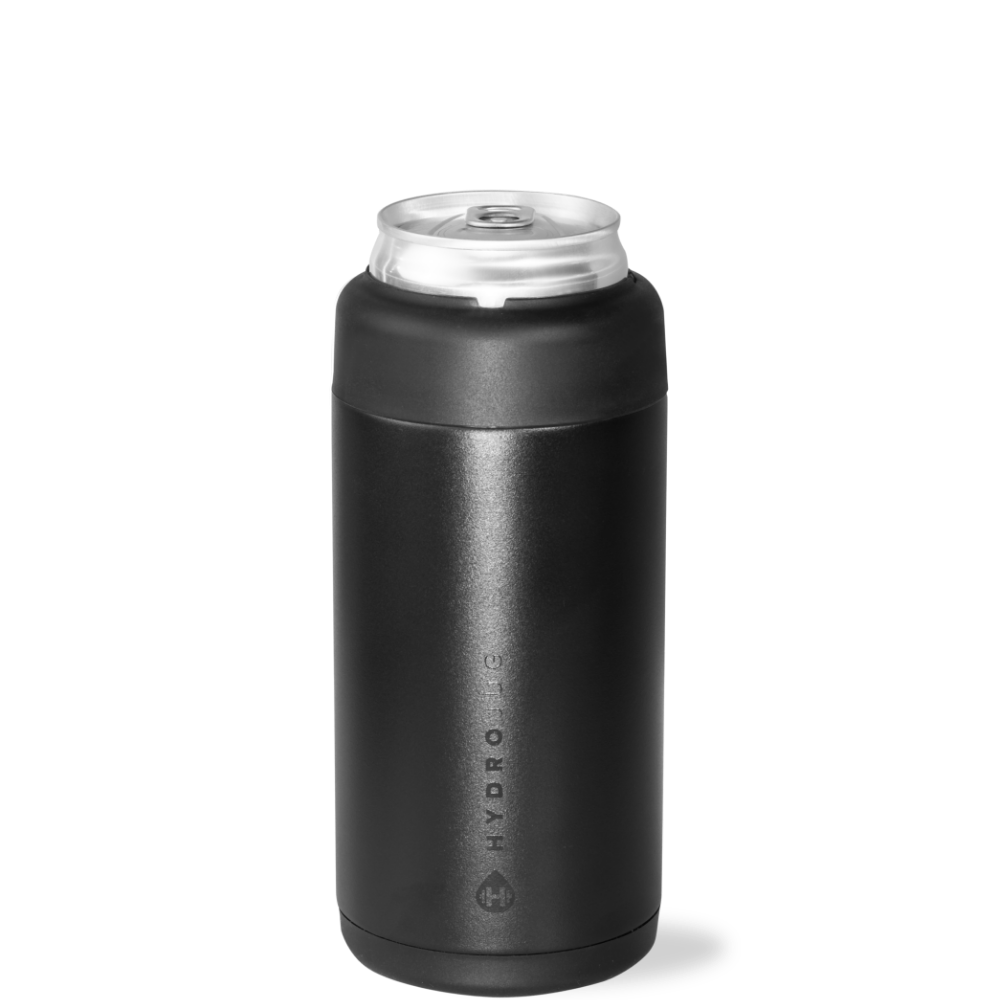 black-12oz-355ml-r4 Web-ProductImages-SlimCan-Black-1_79c47913-d145-417c-b3a6-8fe77899a0c3.png