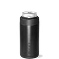 black-12oz-355ml-r4 Web-ProductImages-SlimCan-Black-1_79c47913-d145-417c-b3a6-8fe77899a0c3.png