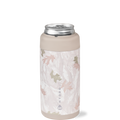 camo-12oz-355ml-w3 Web-ProductImages-SlimCan-Camo-1.png