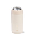cream-12oz-355ml-b0 Web-ProductImages-SlimCan-Cream-1.png