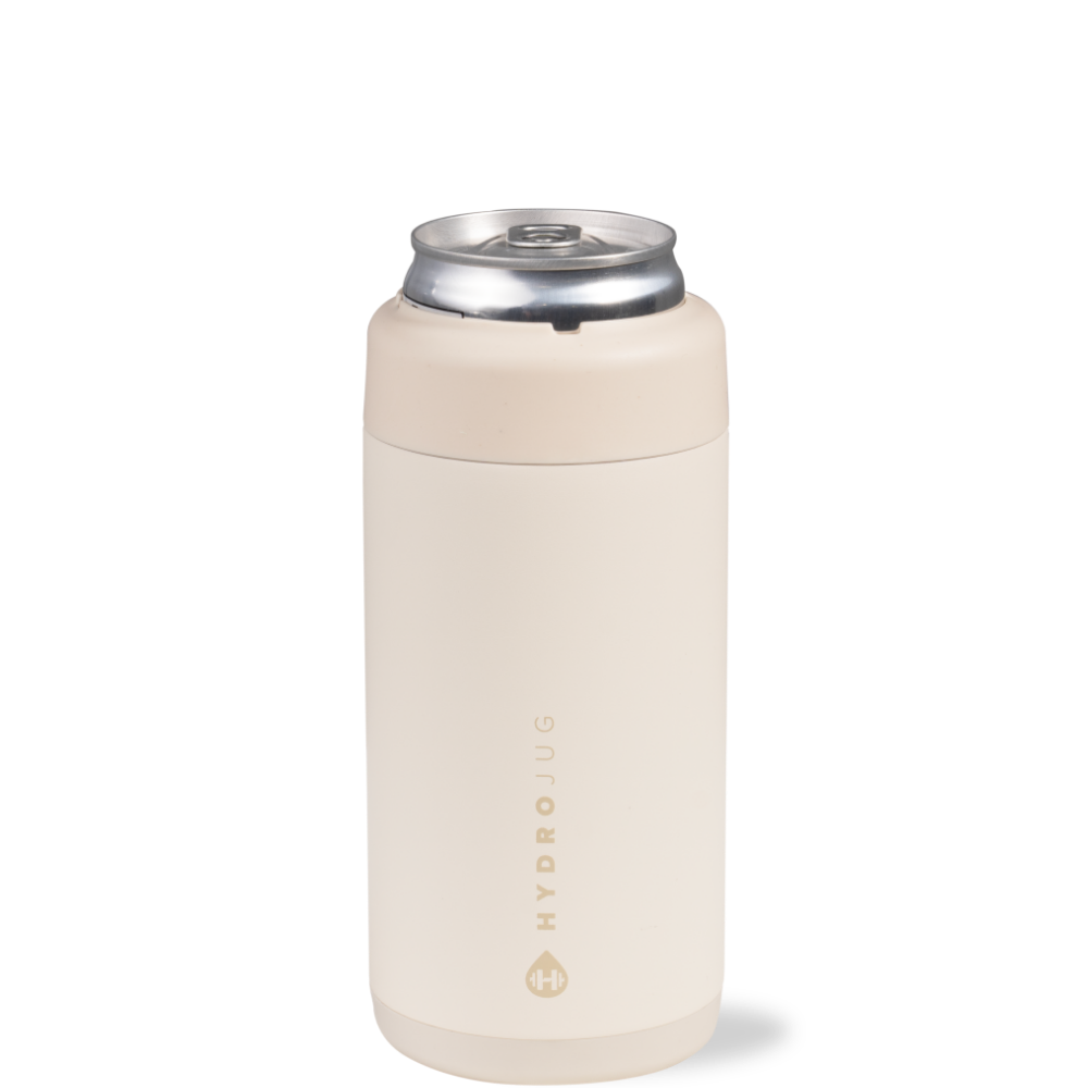cream-12oz-355ml-b0 Web-ProductImages-SlimCan-Cream-1.png