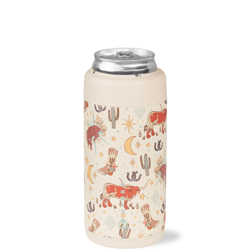 rodeo-12oz-355ml-h5 Web-ProductImages-SlimCan-Rodeo-1.png