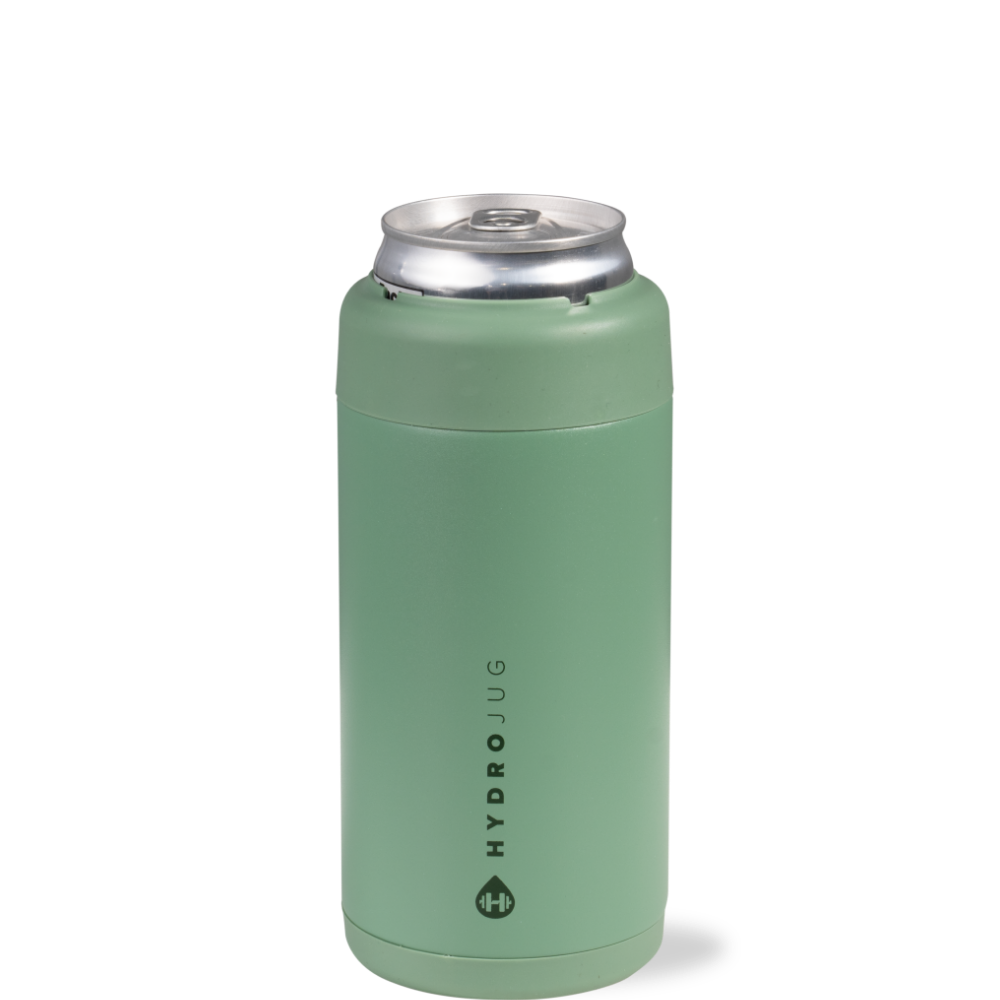sage-12oz-355ml-v9 Web-ProductImages-SlimCan-Sage-1.png