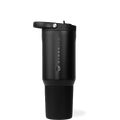 black-20oz-592ml-n6 Web-ProductImages-Sport20-Black-1.png