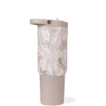 camo-20oz-592ml-d5 Web-ProductImages-Sport20-Camo-1.png