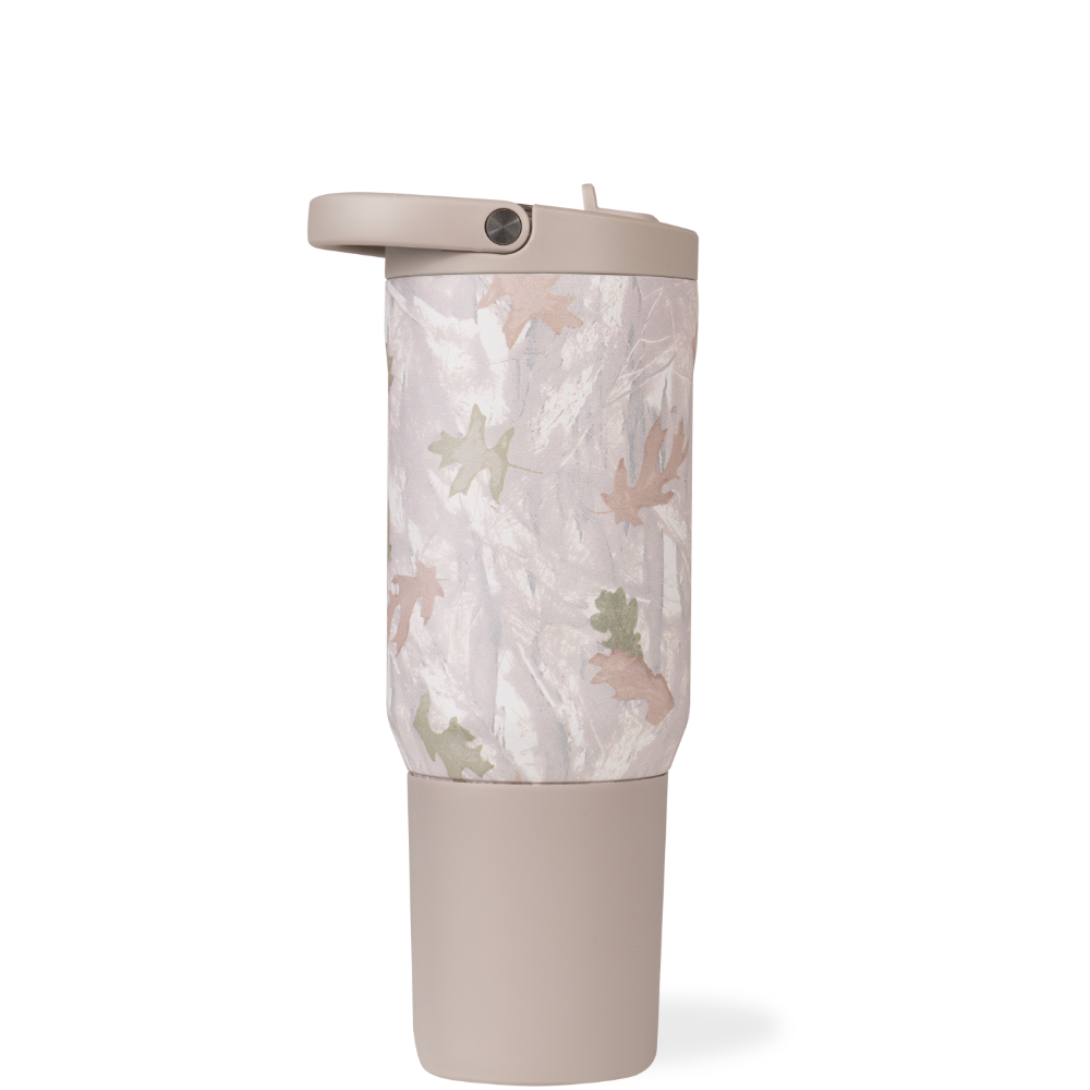 camo-20oz-592ml-d5 Web-ProductImages-Sport20-Camo-1.png
