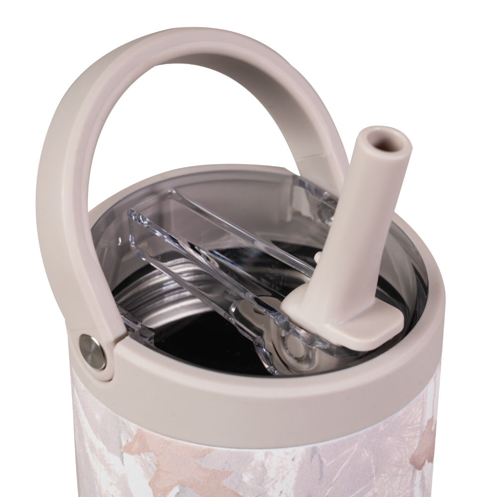 camo-20oz-592ml-g7 Web-ProductImages-Sport20-Camo-4.png