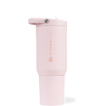 pink-sand-20oz-592ml-l6 Web-ProductImages-Sport20-PinkSand-1.png