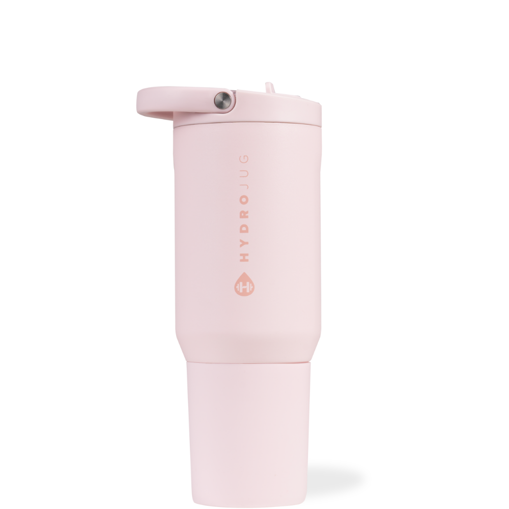 pink-sand-20oz-592ml-l6 Web-ProductImages-Sport20-PinkSand-1.png
