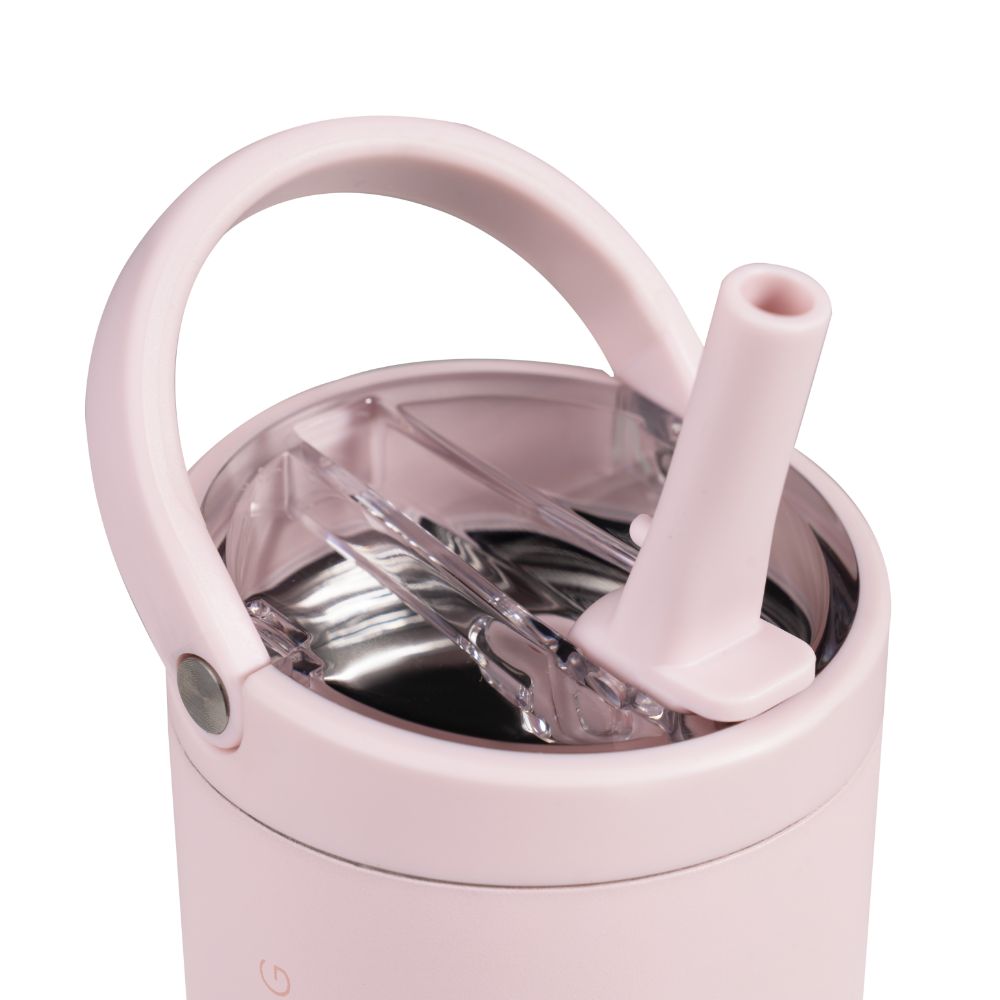 pink-sand-20oz-592ml-l6 Web-ProductImages-Sport20-PinkSand-4.png