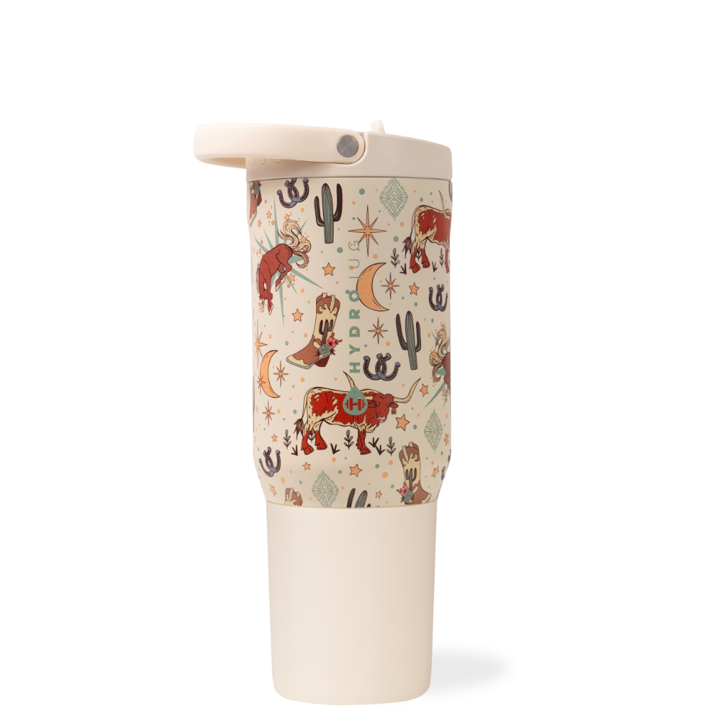 rodeo-20oz-592ml-p9 Web-ProductImages-Sport20-Rodeo-1.png