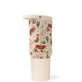 rodeo-20oz-592ml-p9 Web-ProductImages-Sport20-Rodeo-1.png