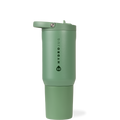 sage-20oz-592ml-v1 Web-ProductImages-Sport20-Sage-1.png