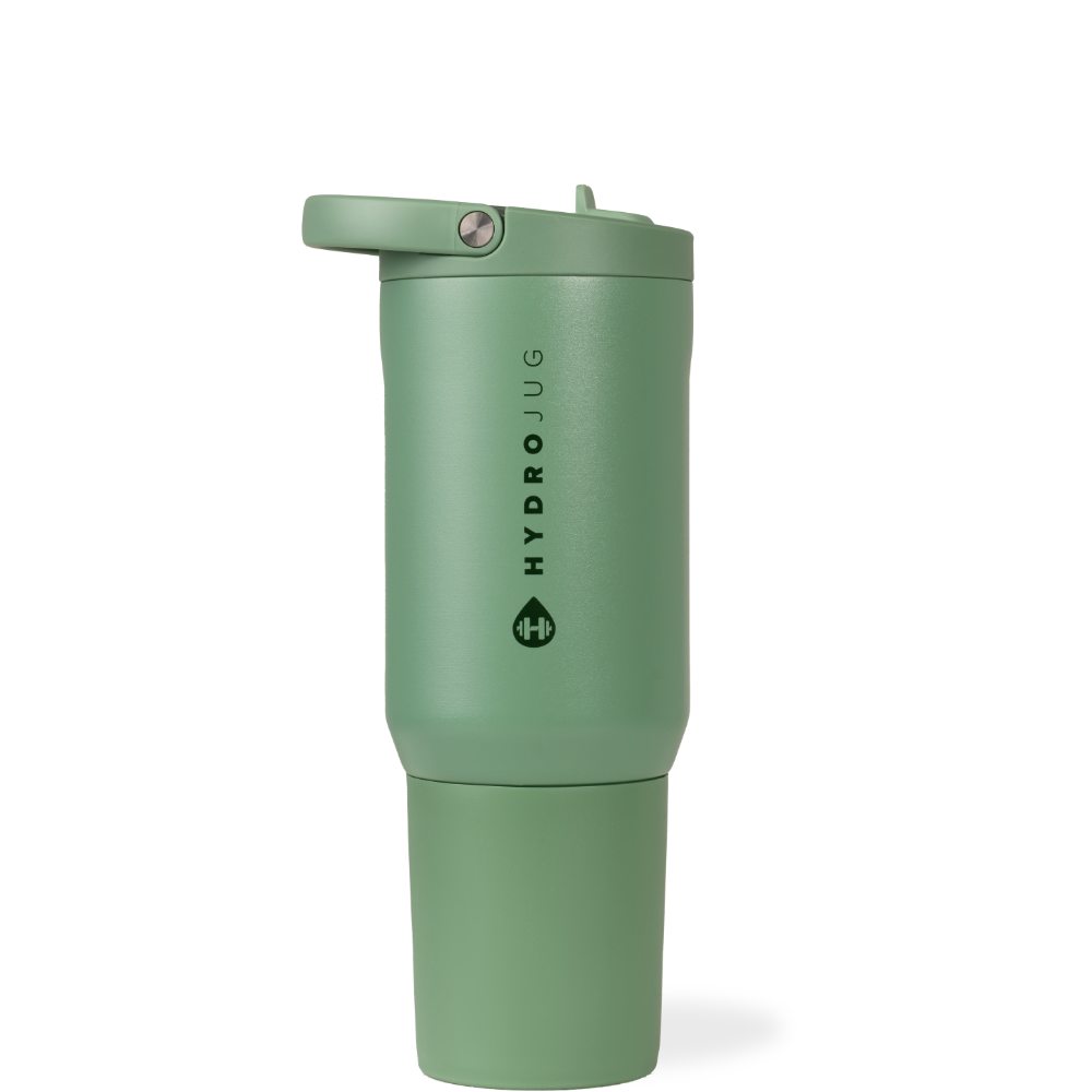 sage-20oz-592ml-v1 Web-ProductImages-Sport20-Sage-1.png