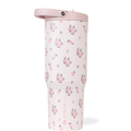 wildrose-32oz-946ml-y5 Web-ProductImages-Sport32-WildRose-1.png