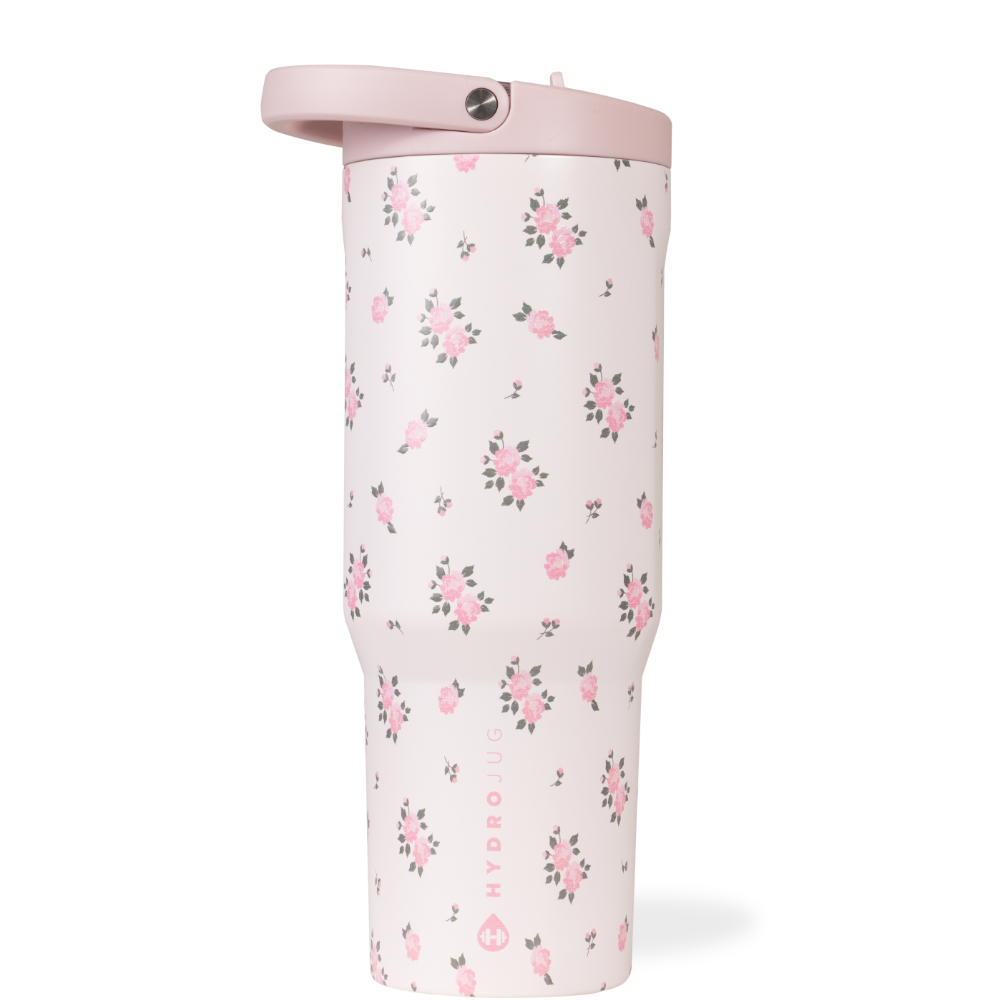 wildrose-32oz-946ml-y5 Web-ProductImages-Sport32-WildRose-1.png