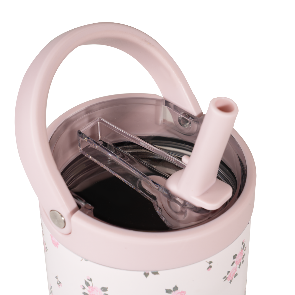 wildrose-32oz-946ml-y5 Web-ProductImages-Sport32-WildRose-4.png