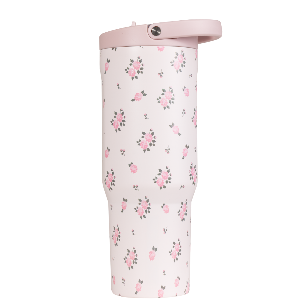 wildrose-32oz-946ml-y5 Web-ProductImages-Sport32-WildRose-5.png