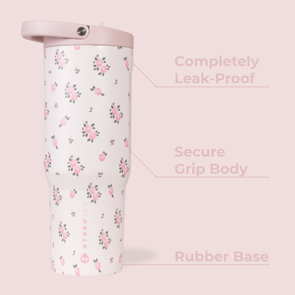 wildrose-32oz-946ml-y5 Web-ProductImages-Sport32-WildRose-6.png