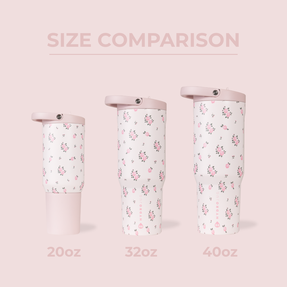 wildrose-32oz-946ml-y5 Web-ProductImages-Sport32-WildRose-8.png