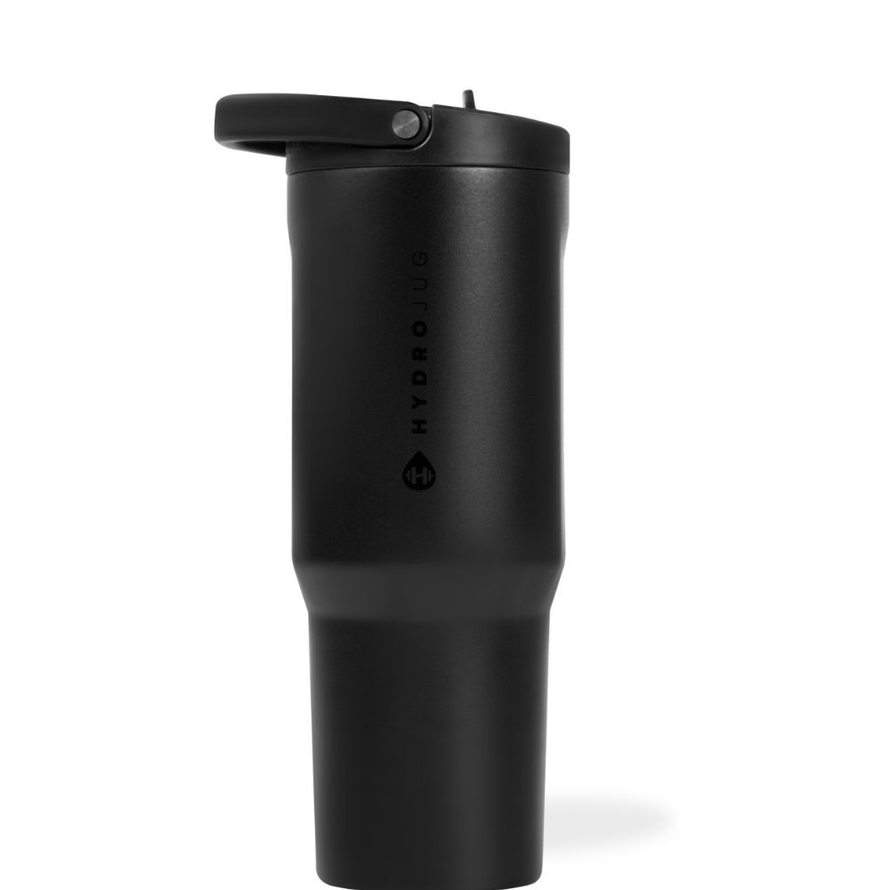 black-32oz-946ml-b5 Web-ProductImages-Sport32ozBlack-1.png