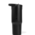 black-32oz-946ml-b5 Web-ProductImages-Sport32ozBlack-1.png