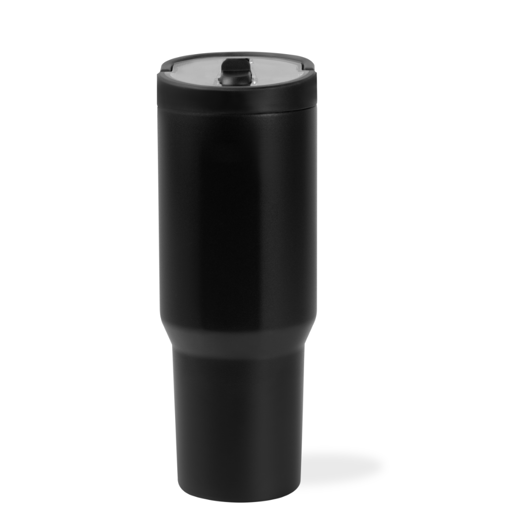 black-32oz-946ml-b5 Web-ProductImages-Sport32ozBlack-2.png