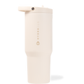 cream-32oz-946ml-z1 Web-ProductImages-Sport32ozCream-1.png