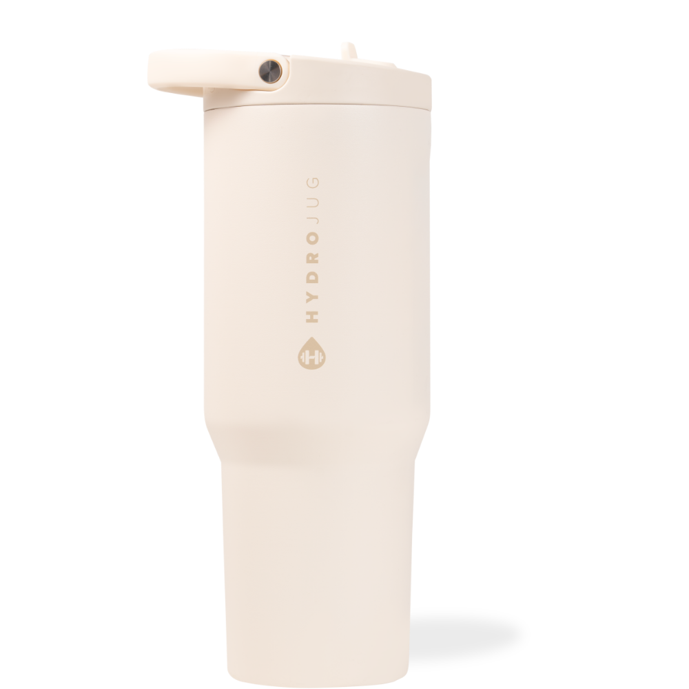 cream-32oz-946ml-z1 Web-ProductImages-Sport32ozCream-1.png