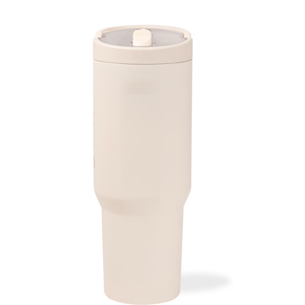 cream-32oz-946ml-z1 Web-ProductImages-Sport32ozCream-2.png