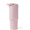 pink-sand-32oz-946ml-e8 Web-ProductImages-Sport32ozPinkSand-1.png