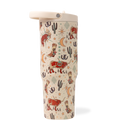 rodeo-32oz-946ml-s7 Web-ProductImages-Sport32ozRodeo-1.png