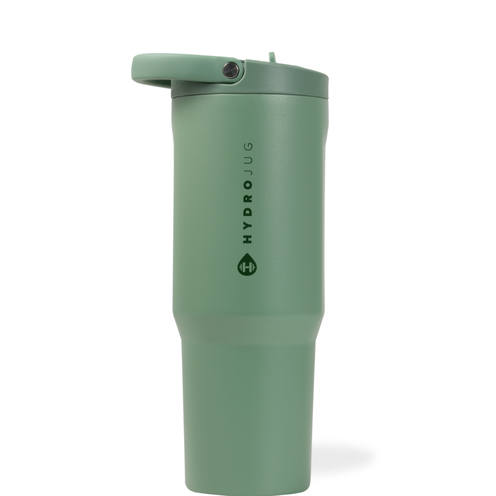 sage-32oz-946ml-r7 Web-ProductImages-Sport32ozSage-1.png