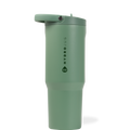 sage-32oz-946ml-r7 Web-ProductImages-Sport32ozSage-1.png