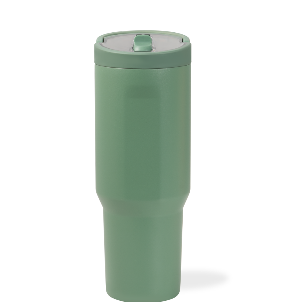 sage-32oz-946ml-r7 Web-ProductImages-Sport32ozSage-2.png