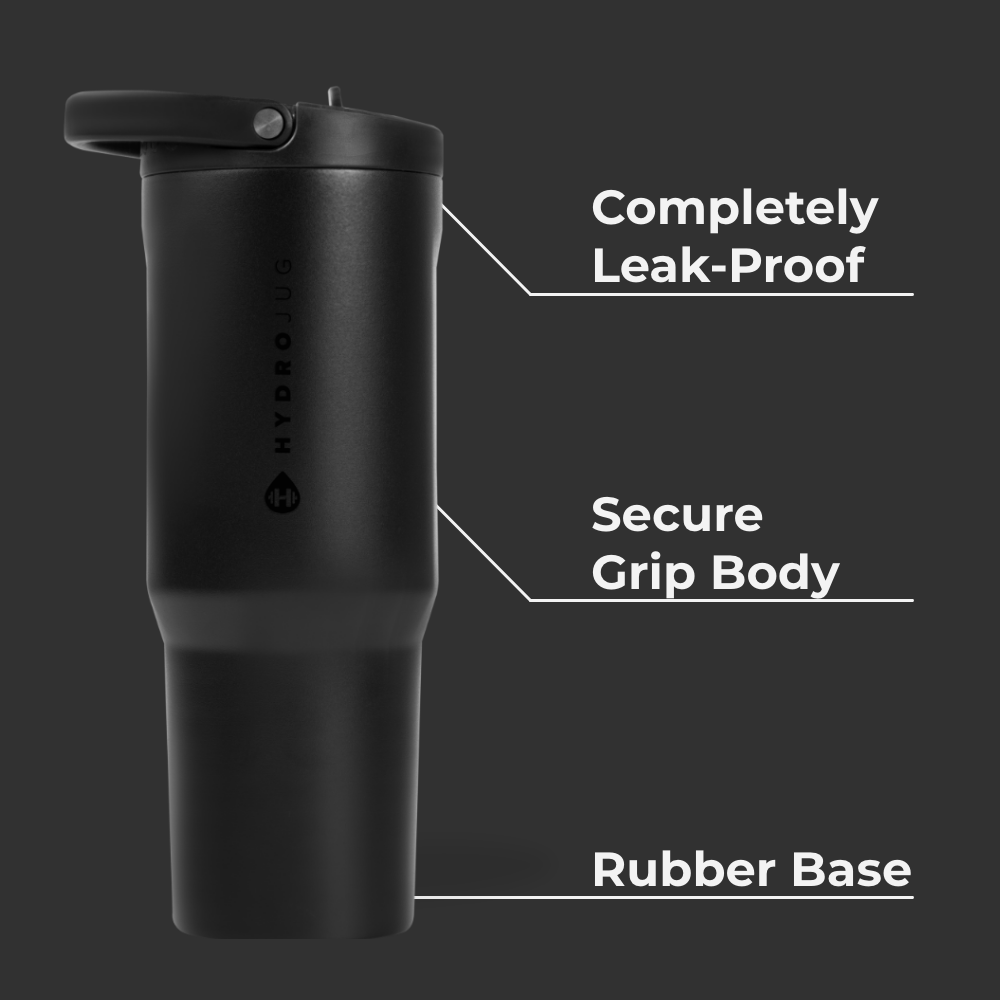 black-40oz-1182ml-y8 Web-ProductImages-Sport40-Black-6.png