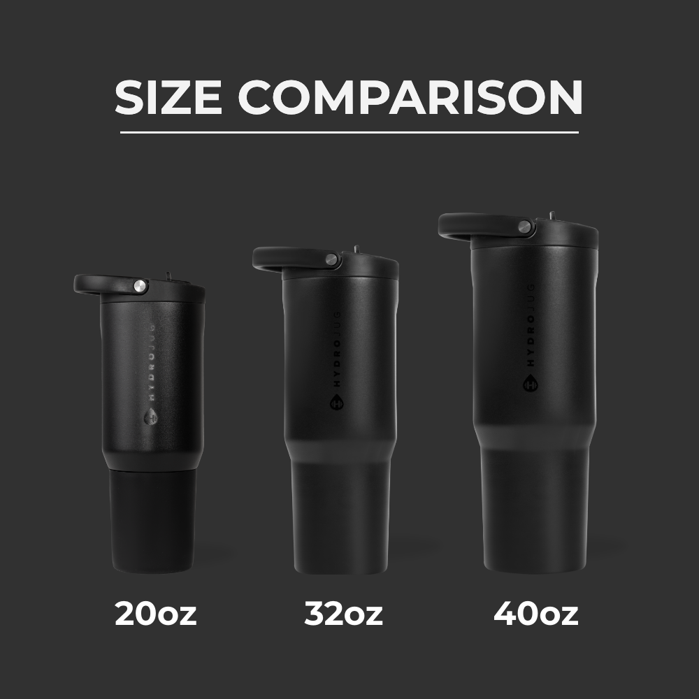 black-40oz-1182ml-y8 Web-ProductImages-Sport40-Black-8.png