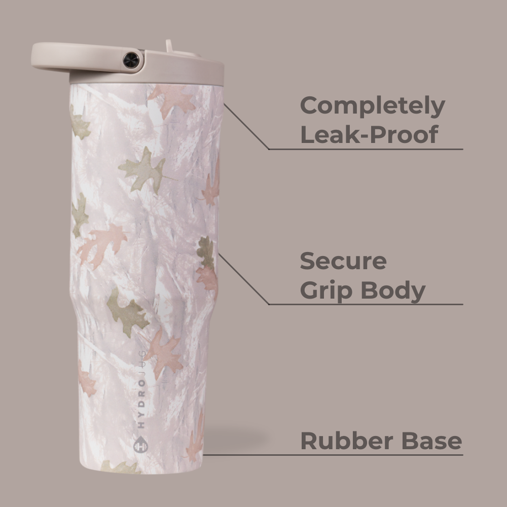 camo-40oz-1182ml-t5 Web-ProductImages-Sport40-Camo-6.png
