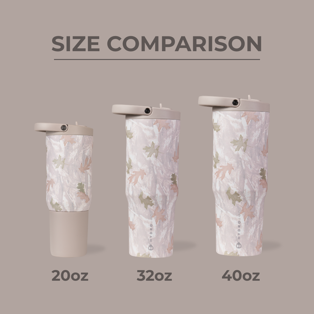 camo-40oz-1182ml-t5 Web-ProductImages-Sport40-Camo-8.png