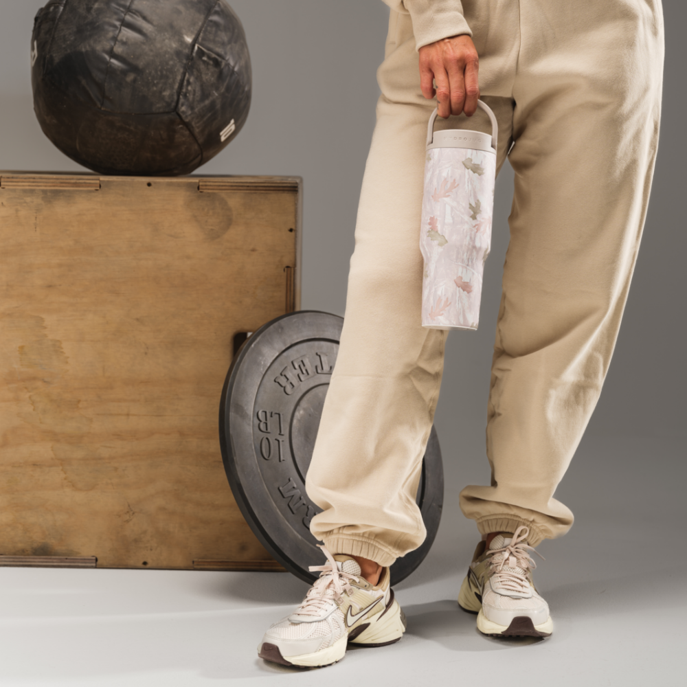camo-40oz-1182ml-t5 Web-ProductImages-Sport40-Camo-9.png