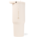 cream-40oz-1182ml-f1 Web-ProductImages-Sport40-Cream-1.png