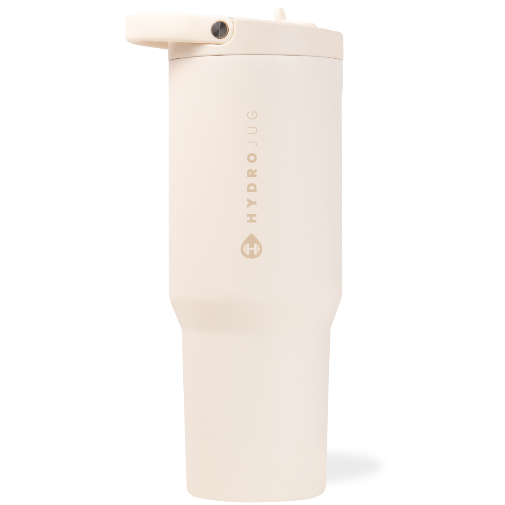 cream-40oz-1182ml-f1 Web-ProductImages-Sport40-Cream-1.png