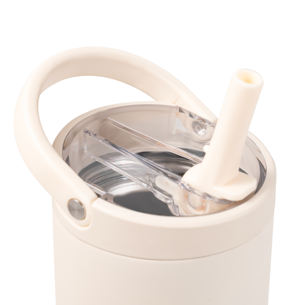 cream-40oz-1182ml-f1 Web-ProductImages-Sport40-Cream-4.png