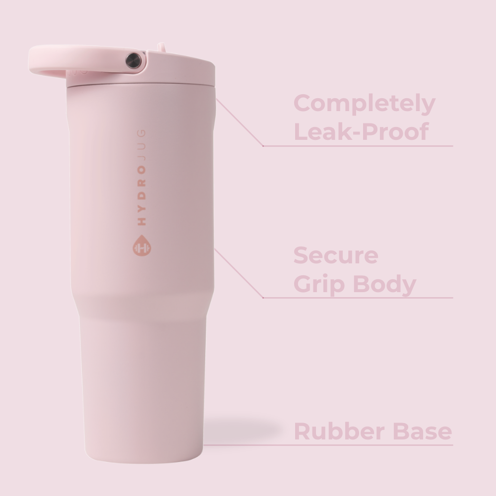 pink-sand-40oz-1182ml-x6 Web-ProductImages-Sport40-PinkSand-6.png