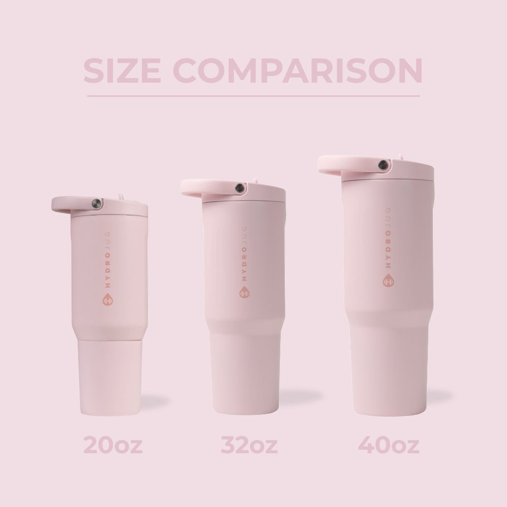 pink-sand-40oz-1182ml-x6 Web-ProductImages-Sport40-PinkSand-8.png
